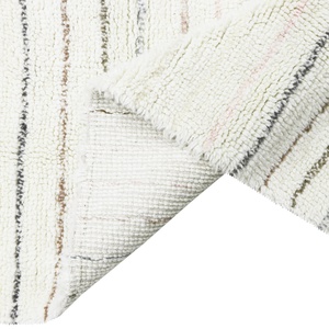 Tapis 80x140cm ARONA Lorena Canals