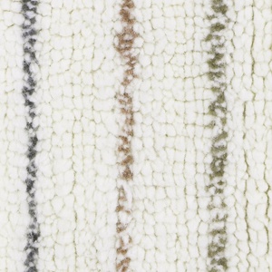 Tapis 80x140cm ARONA Lorena Canals