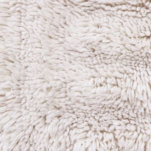 Tapis 80x140cm DUNES Lorena Canals Sheep White