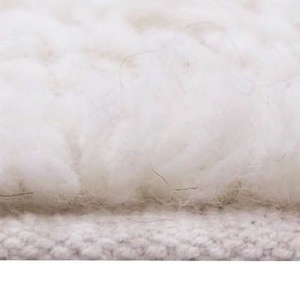 Tapis 80x140cm DUNES Lorena Canals Sheep White