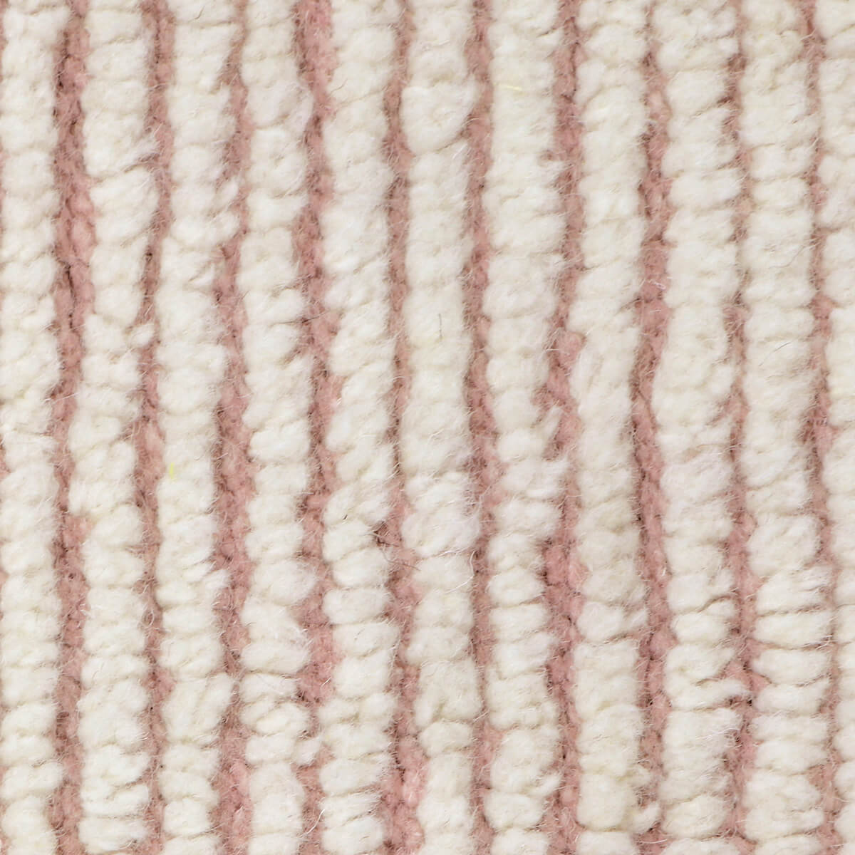 Tapis 80x140cm KOA Lorena Canals Pink