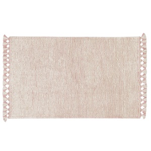 Tapis 80x140cm KOA Lorena Canals Pink