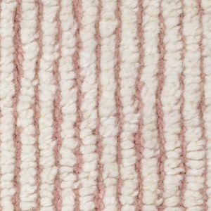 Tapis 80x140cm KOA Lorena Canals Pink