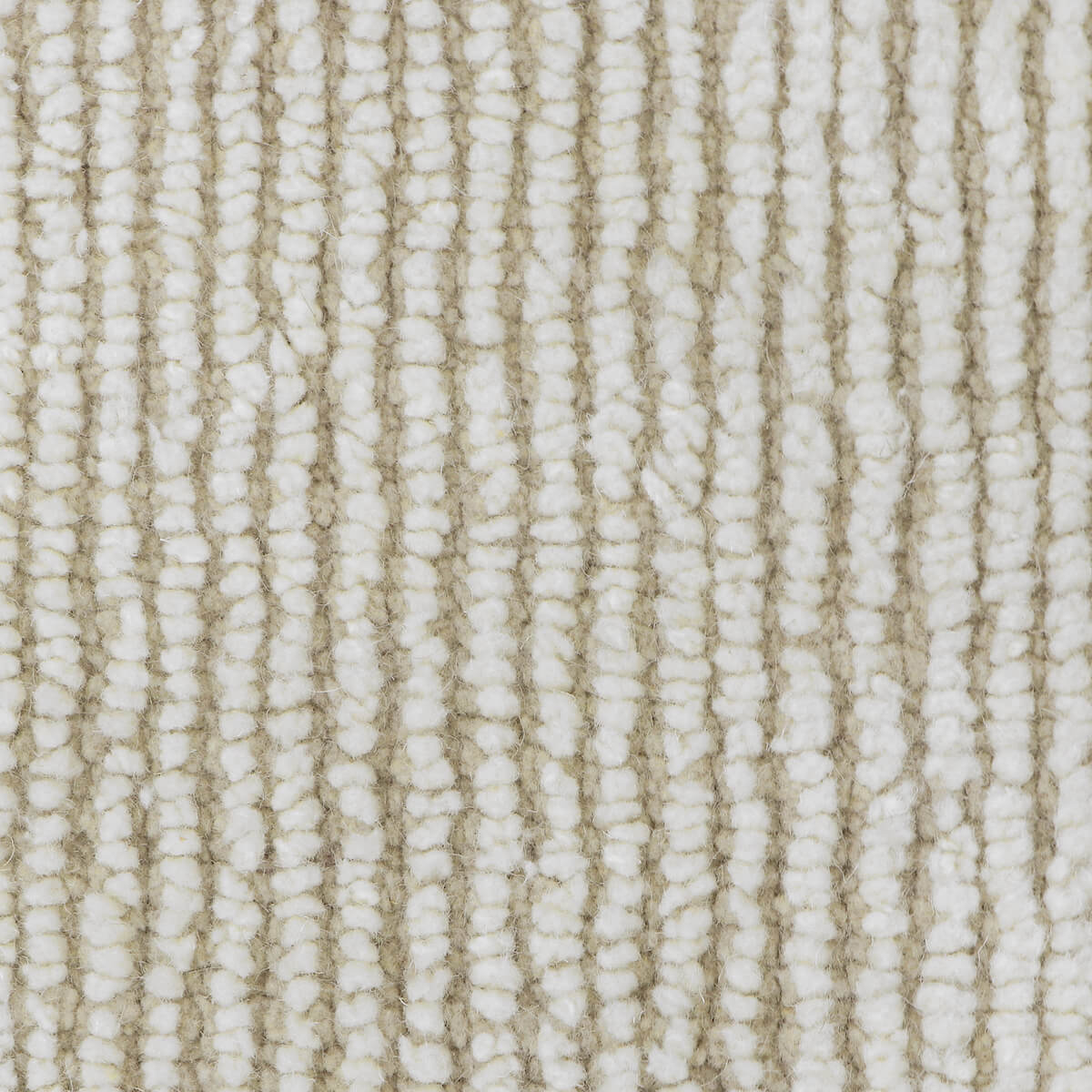 Tapis 80x140cm KOA Lorena Canals Sandstone