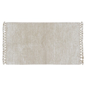 Tapis 80x140cm KOA Lorena Canals Sandstone