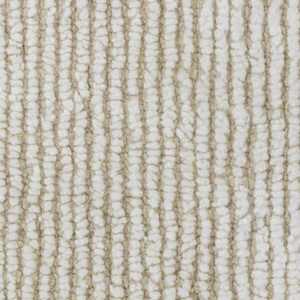 Tapis 80x140cm KOA Lorena Canals Sandstone