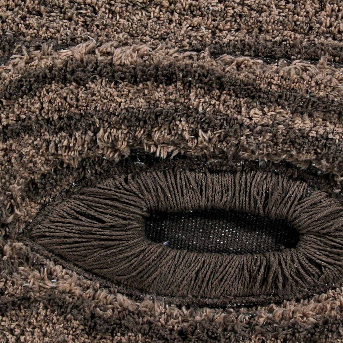 Tapis 80x140cm PINE TREE Lorena Canals