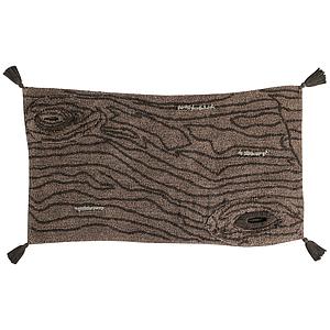 Tapis 80x140cm PINE TREE Lorena Canals