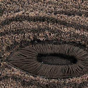 Tapis 80x140cm PINE TREE Lorena Canals