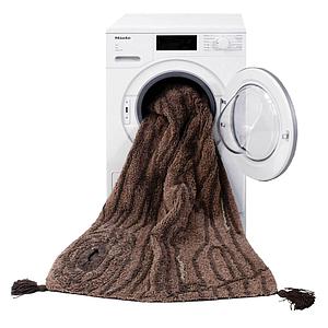 Tapis 80x140cm PINE TREE Lorena Canals