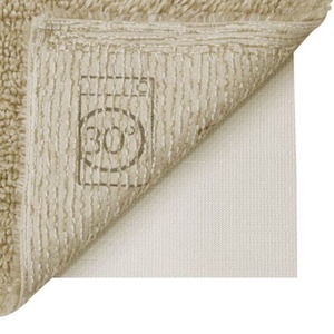Tapis 80x140cm TUNDRA Lorena Canals Blended Sheep Beige
