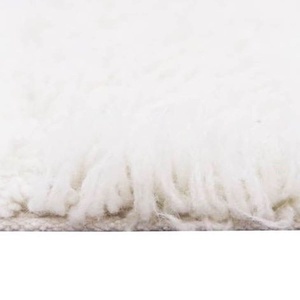 Tapis 80x140cm TUNDRA Lorena Canals Sheep White