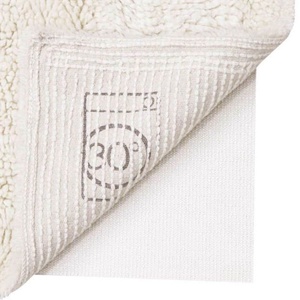 Tapis 80x140cm TUNDRA Lorena Canals Sheep White