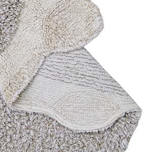 Tapis 90x130cm ANIMAL Lorena Canals Hedgehog