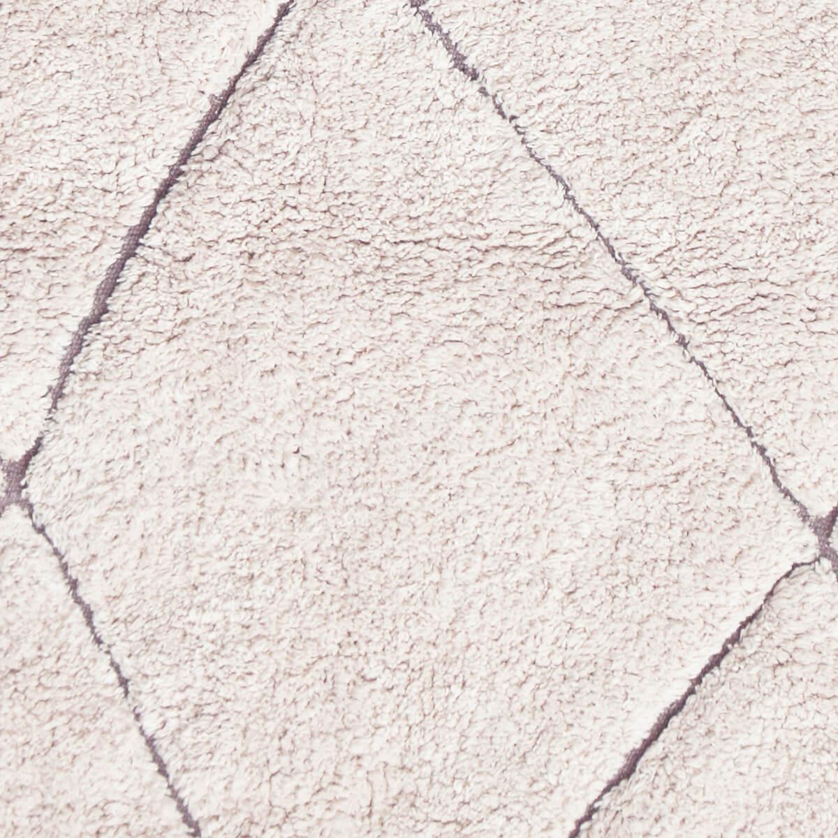 Tapis 90x130cm BEREBER Lorena Canals