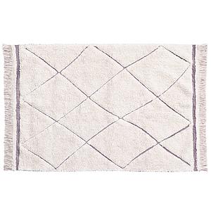 Tapis 90x130cm BEREBER Lorena Canals