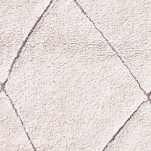 Tapis 90x130cm BEREBER Lorena Canals