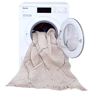 Tapis 90x130cm BEREBER Lorena Canals