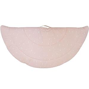 Tapis-arche d'éveil MRS RABBIT Trixie