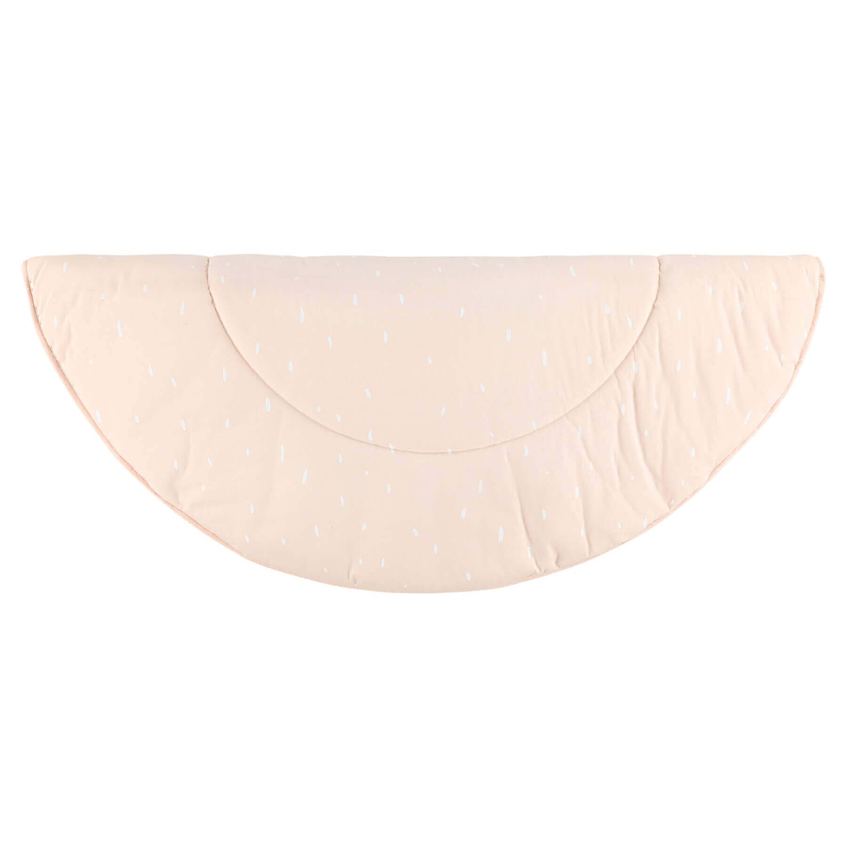 Tapis d'activités avec arches Mrs. RABBIT Trixie