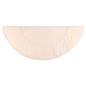 Tapis d'activités avec arches Mrs. RABBIT Trixie