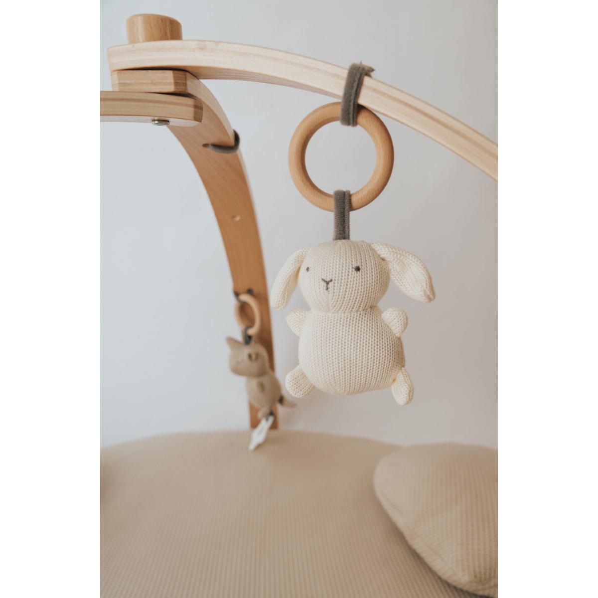 Tapis d'activités KOALA Bamboom