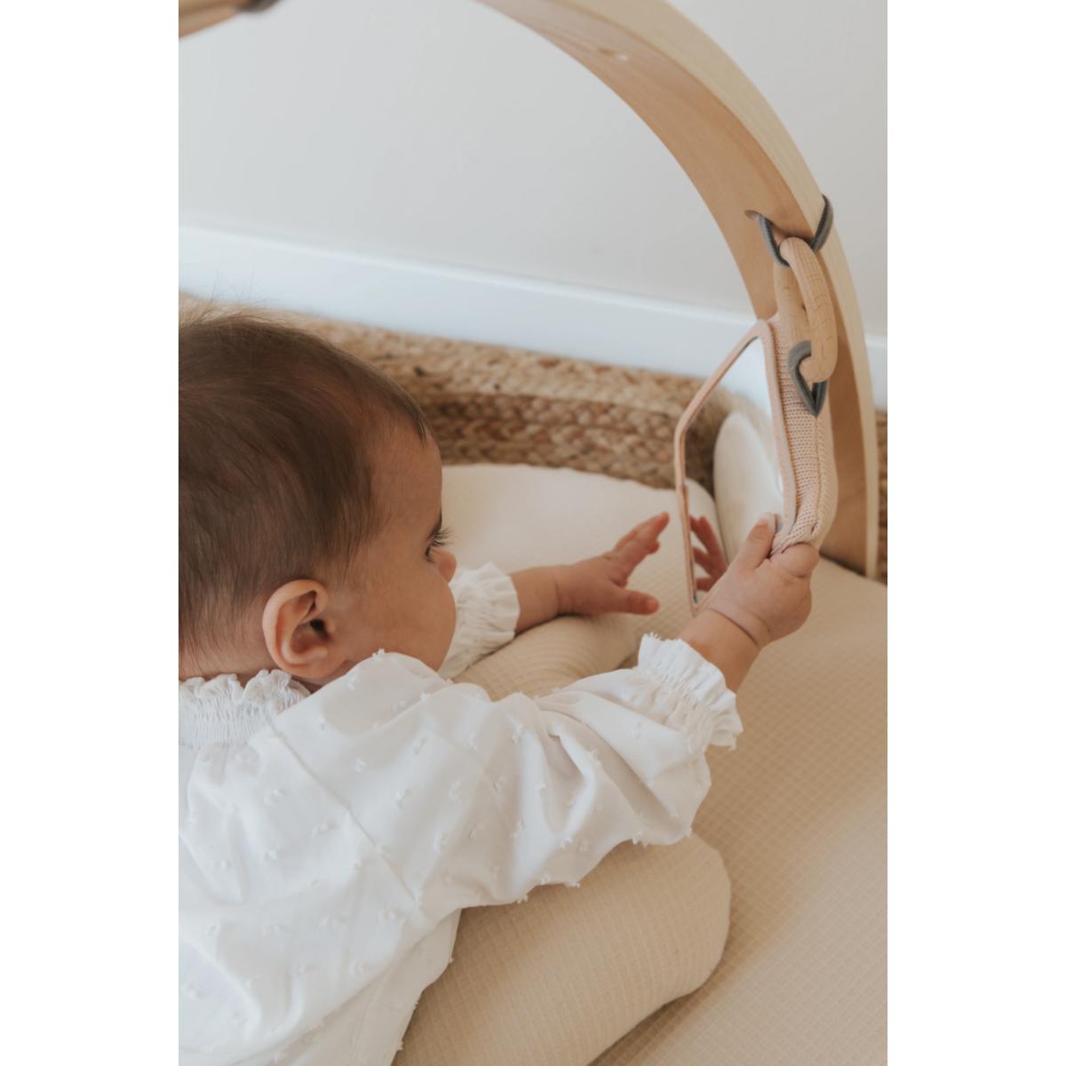 Tapis d'activités KOALA Bamboom