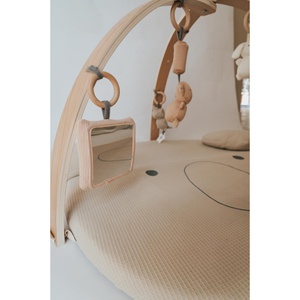 Tapis d'activités KOALA Bamboom