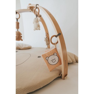 Tapis d'activités KOALA Bamboom