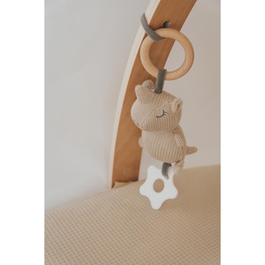 Tapis d'activités KOALA Bamboom