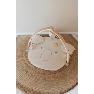 Tapis d'activités KOALA Bamboom