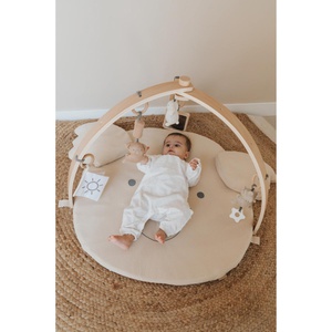 Tapis d'activités KOALA Bamboom