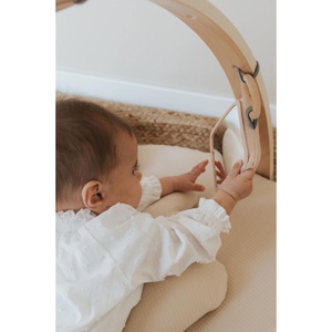 Tapis d'activités KOALA Bamboom