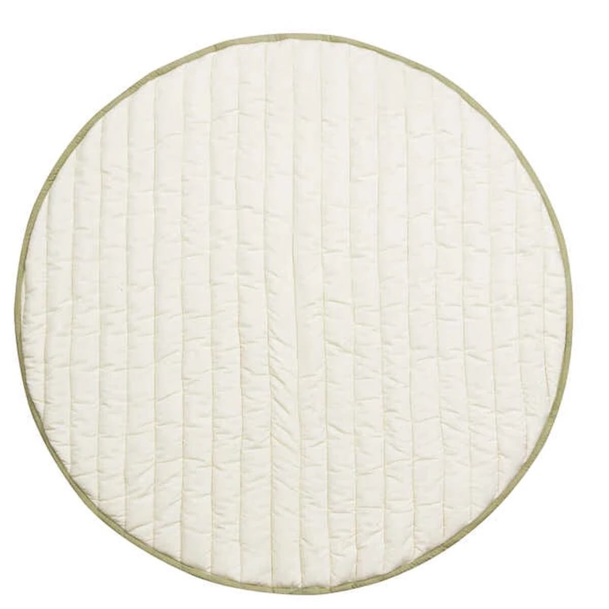 Tapis de jeu BAMBOO Lorena Canals Leaf