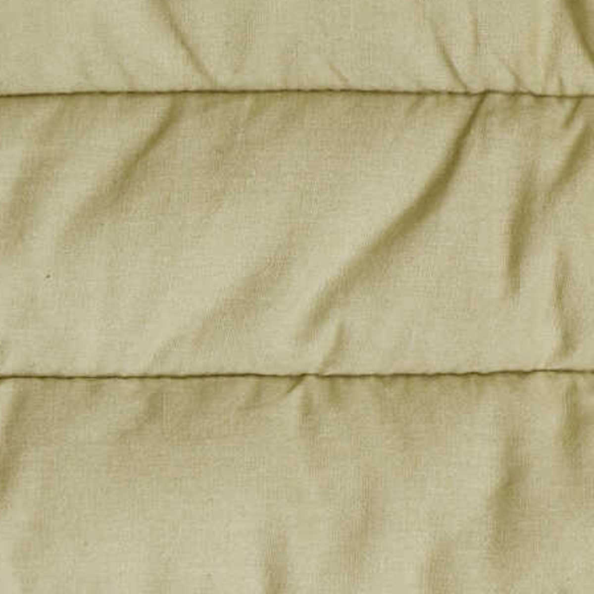 Tapis de jeu BAMBOO Lorena Canals Leaf