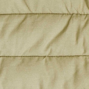 Tapis de jeu BAMBOO Lorena Canals Leaf