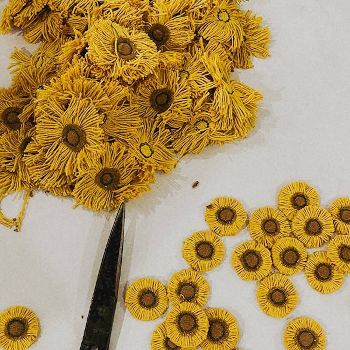 Tapis de jeu lavable 120x170cm FARM FIELS Lorena Canals