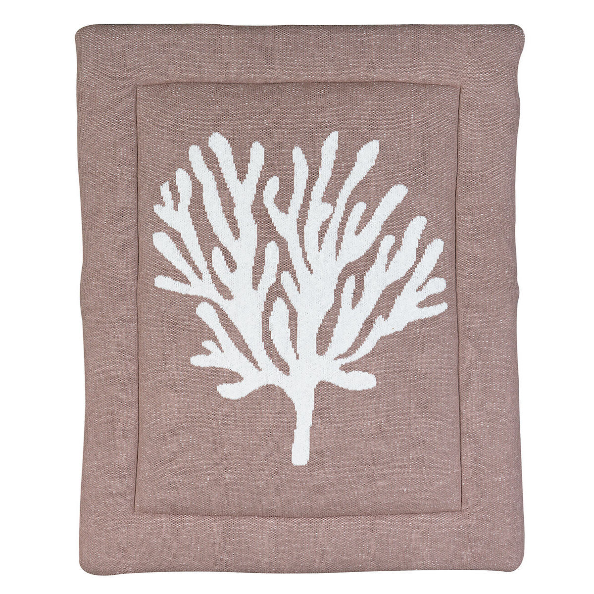 Tapis de parc 73x93cm Quax Algue
