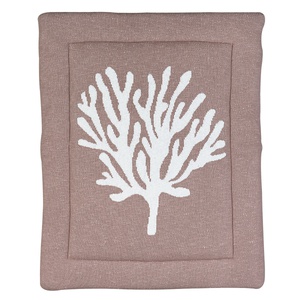 Tapis de parc 73x93cm Quax Algue