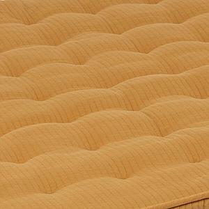 Tapis de parc 80x100cm PURE Little Dutch ochre