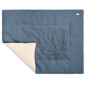 Tapis de parc AMSTERDAM Koeka bluestone natural