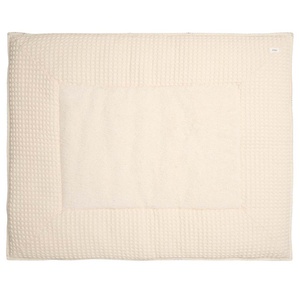 Tapis de parc AMSTERDAM Koeka bluestone natural