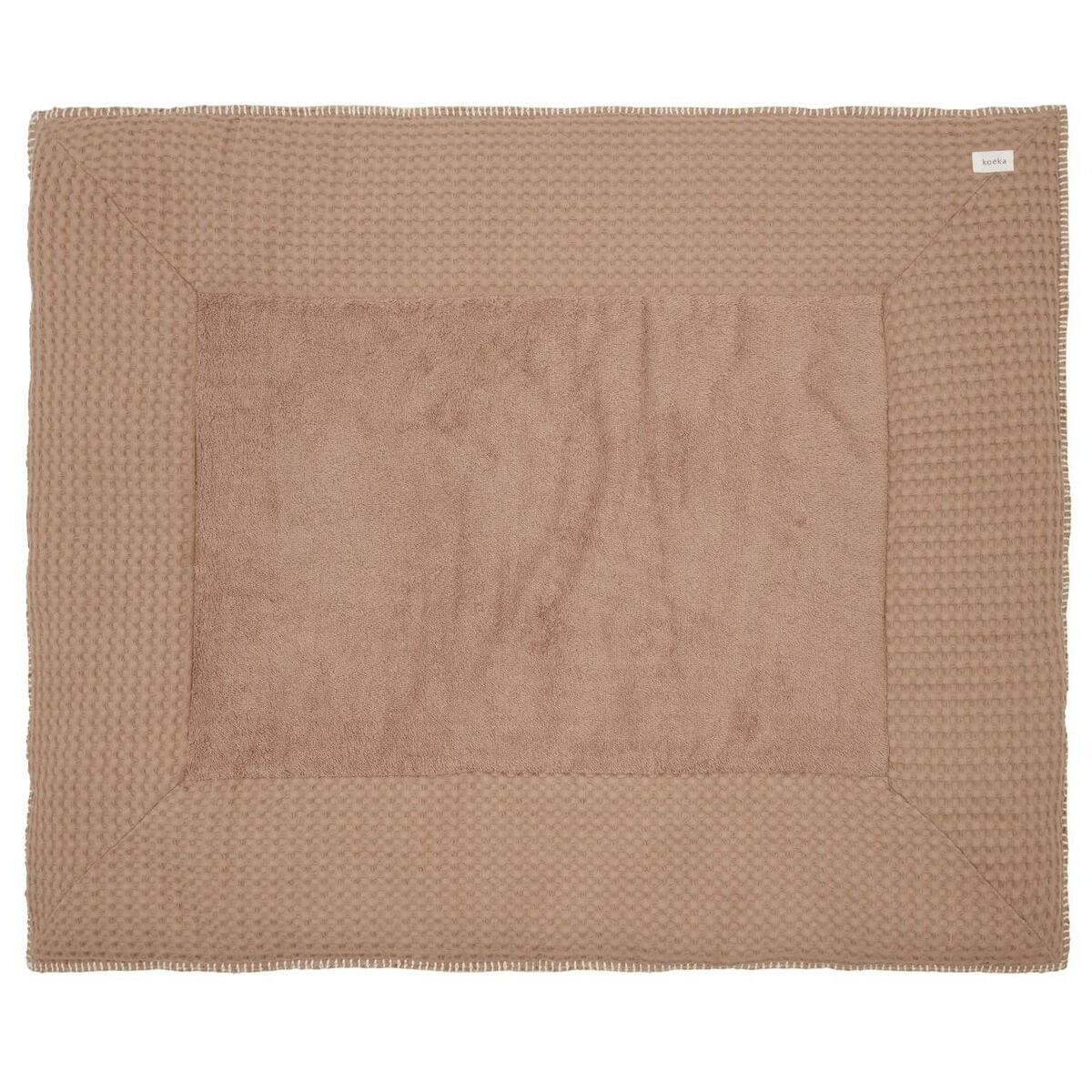 Tapis de parc AMSTERDAM Koeka caffe