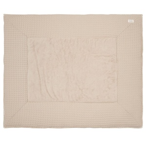 Tapis de parc AMSTERDAM Koeka caffe