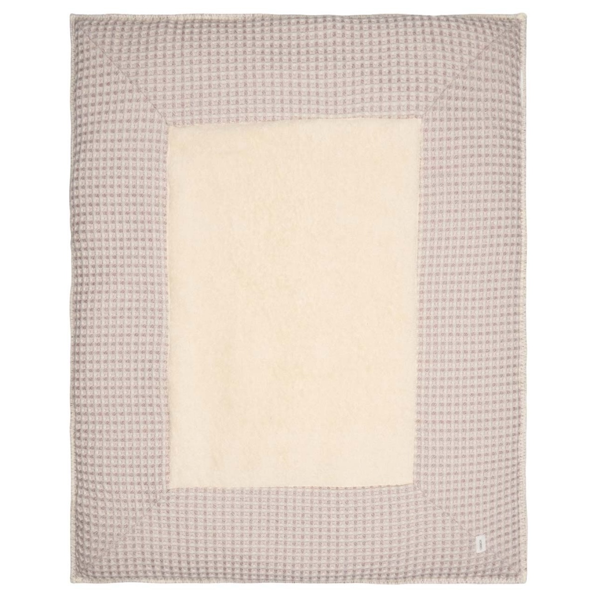 Tapis de parc AMSTERDAM Koeka crumble