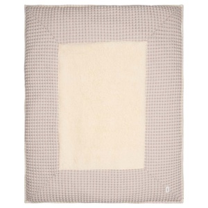 Tapis de parc AMSTERDAM Koeka crumble