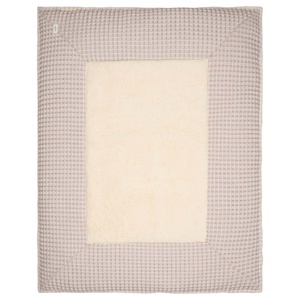 Tapis de parc AMSTERDAM Koeka crumble