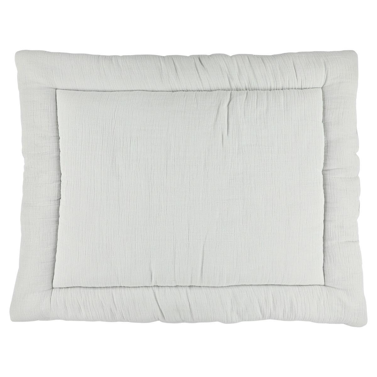 Tapis de parc BLISS GREY Les Rêves d’Anaïs