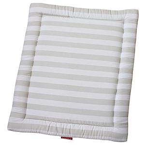 Tapis de parc by Bopita avec rayures