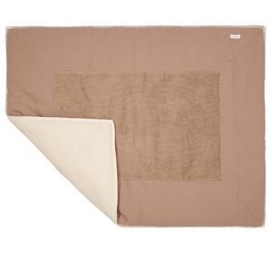 Tapis de parc FARO 75x95cm Koeka caffe warm white